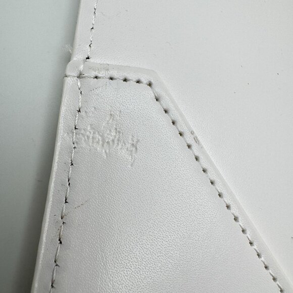 Crate Paper Floral Journal Cover With 2 Inserts Tassel Closure - Picture 16 of 16